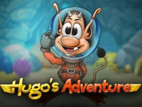 Hugos Adventure