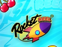 Rocket Reel