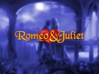 Romeo and Juliet