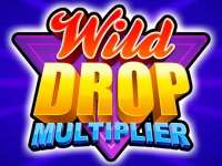 Wild Drop Multiplier