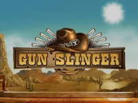 Gun Slinger