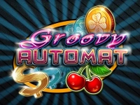 Groovy Automat