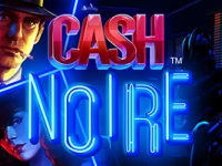 Cash Noire