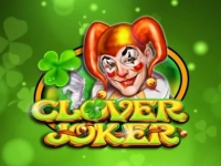 Clover Joker