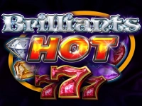 Brilliants Hot