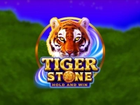 Tiger Stone