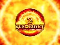 Sun of Egypt 2