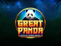 Great Panda