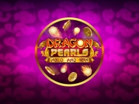 Dragon Pearls