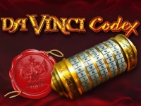 DaVinci Codex