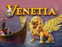 Venetia