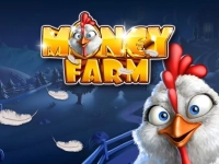 Money Farm