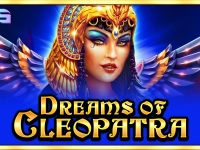 Dreams of Cleopatra