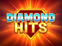 Diamond Hits