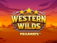 Western Wilds Megaways