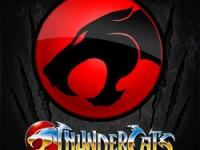 Thundercats