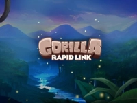 Gorilla Rapid Link