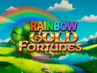 Rainbow Gold Fortunes