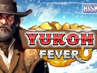 Yukon Fever