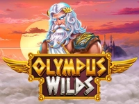 Olympus Wilds