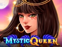 Mystic Queen