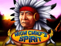 High Chief's Spirit