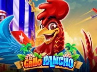 El Gallo Pancho