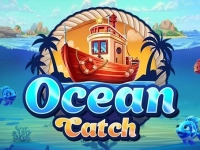 Ocean Catch