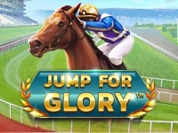 Jump for Glory