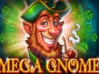 Mega Gnome