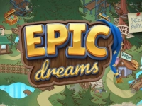 Epic Dreams