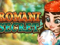 Romani Secret