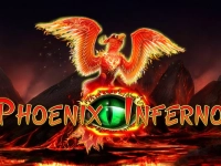 Phoenix Inferno