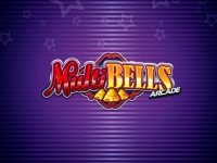 Multi Bells Arcade