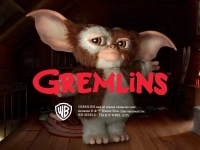 Gremlins