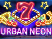 Urban Neon