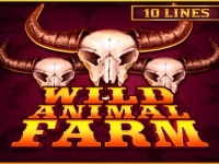 Wild Animal Farm