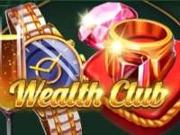 Wealth Club