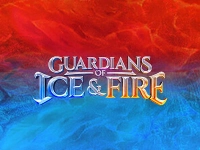 Guardians of Ice &amp; Fire