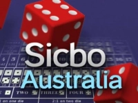 Sicbo Australia