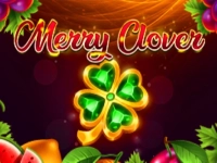 Merry Clover