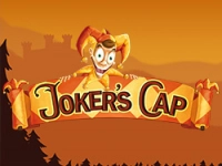 Jokers Cap