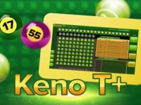 Keno T+