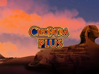 Cleopatra Plus