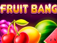 Fruit Bang