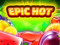 Epic Hot