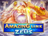 Amazing Link Zeus