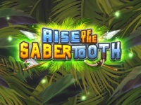 Rise of the Sabertooth