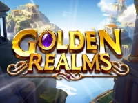 Golden Realms