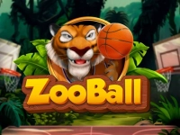 ZooBall